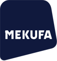 Mekufa